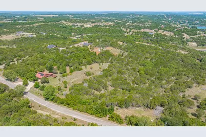 4115 Skyline Drive, Bluff Dale, TX 76433 - Photo 2
