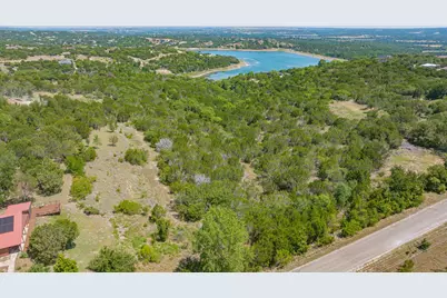4115 Skyline Drive, Bluff Dale, TX 76433 - Photo 4