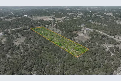 4115 Skyline Drive, Bluff Dale, TX 76433 - Photo 18