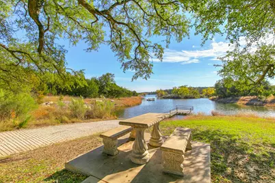 4115 Skyline Drive, Bluff Dale, TX 76433 - Photo 30