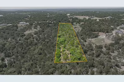 4115 Skyline Drive, Bluff Dale, TX 76433 - Photo 14