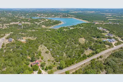 4115 Skyline Drive, Bluff Dale, TX 76433 - Photo 8
