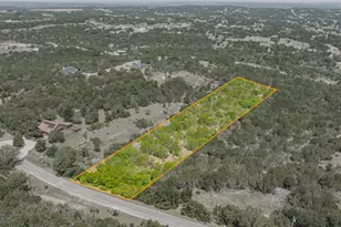 4115 Skyline Dr, Bluff Dale, TX 76433 - Photo 1