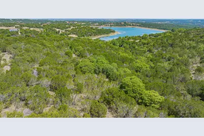 4115 Skyline Drive, Bluff Dale, TX 76433 - Photo 10