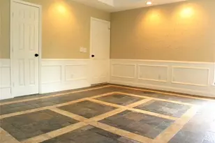 2601 Banner Elk Cir, Plano, TX 75025 - Photo 36