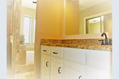 2601 Banner Elk Circle, Plano, TX 75025 - Photo 28