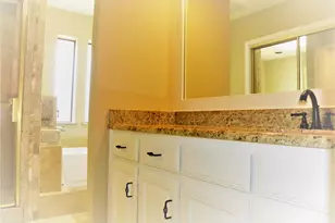 2601 Banner Elk Cir, Plano, TX 75025 - Photo 28