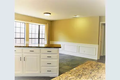 2601 Banner Elk Circle, Plano, TX 75025 - Photo 14