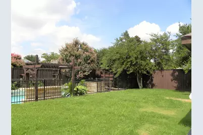 2601 Banner Elk Circle, Plano, TX 75025 - Photo 36