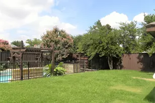 2601 Banner Elk Cir, Plano, TX 75025 - Photo 36