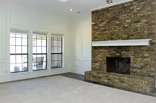 2601 Banner Elk Cir, Plano, TX 75025 - Photo 22