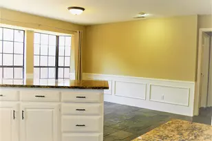 2601 Banner Elk Cir, Plano, TX 75025 - Photo 14