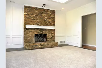 2601 Banner Elk Circle, Plano, TX 75025 - Photo 20