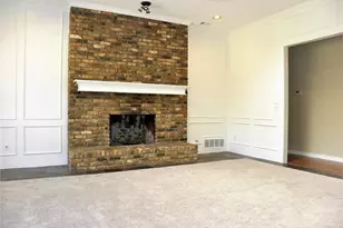 2601 Banner Elk Cir, Plano, TX 75025 - Photo 20