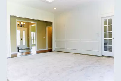 2601 Banner Elk Circle, Plano, TX 75025 - Photo 8