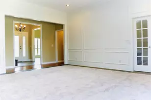 2601 Banner Elk Cir, Plano, TX 75025 - Photo 8