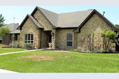 2601 Banner Elk Circle, Plano, TX 75025 - Photo 10