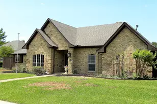 2601 Banner Elk Cir, Plano, TX 75025 - Photo 10