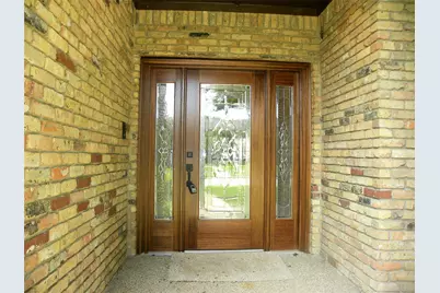 2601 Banner Elk Circle, Plano, TX 75025 - Photo 6