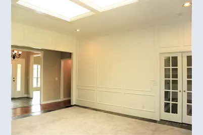 2601 Banner Elk Circle, Plano, TX 75025 - Photo 12