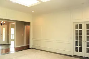 2601 Banner Elk Cir, Plano, TX 75025 - Photo 12