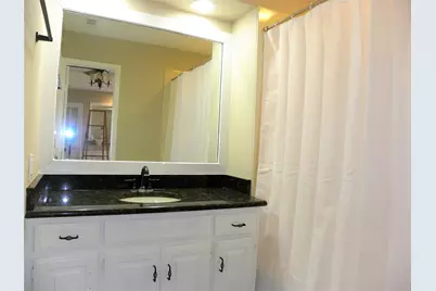 2601 Banner Elk Circle, Plano, TX 75025 - Photo 24