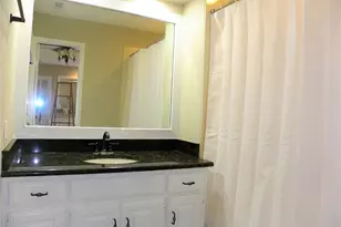 2601 Banner Elk Cir, Plano, TX 75025 - Photo 24