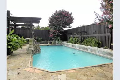 2601 Banner Elk Circle, Plano, TX 75025 - Photo 2