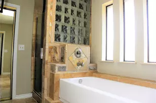 2601 Banner Elk Cir, Plano, TX 75025 - Photo 26