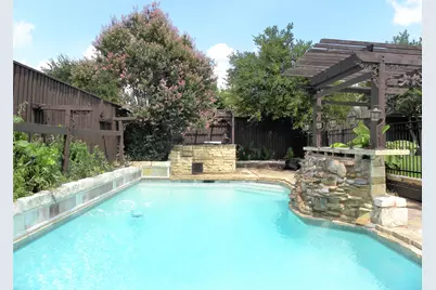 2601 Banner Elk Circle, Plano, TX 75025 - Photo 1