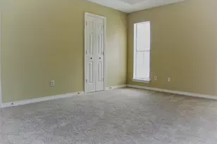 2601 Banner Elk Cir, Plano, TX 75025 - Photo 32