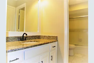 2601 Banner Elk Circle, Plano, TX 75025 - Photo 34