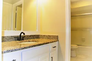 2601 Banner Elk Cir, Plano, TX 75025 - Photo 34