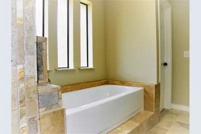 2601 Banner Elk Circle, Plano, TX 75025 - Photo 30