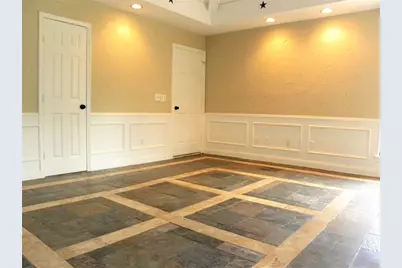 2601 Banner Elk Circle, Plano, TX 75025 - Photo 34