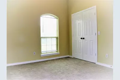 2601 Banner Elk Circle, Plano, TX 75025 - Photo 32
