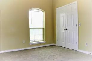 2601 Banner Elk Cir, Plano, TX 75025 - Photo 32