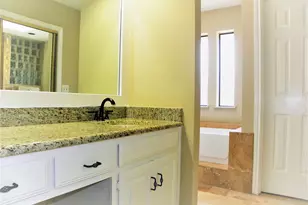 2601 Banner Elk Cir, Plano, TX 75025 - Photo 26