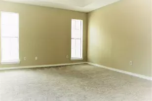 2601 Banner Elk Cir, Plano, TX 75025 - Photo 30