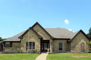 2601 Banner Elk Cir, Plano, TX 75025 - Photo 4