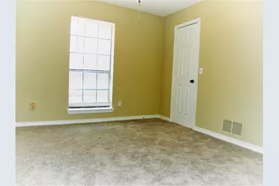 2601 Banner Elk Circle, Plano, TX 75025 - Photo 24
