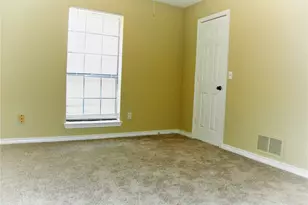 2601 Banner Elk Cir, Plano, TX 75025 - Photo 24