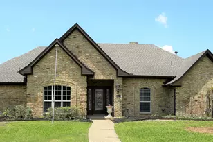 2601 Banner Elk Cir, Plano, TX 75025 - Photo 28