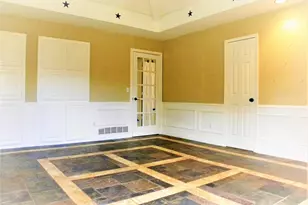 2601 Banner Elk Cir, Plano, TX 75025 - Photo 22