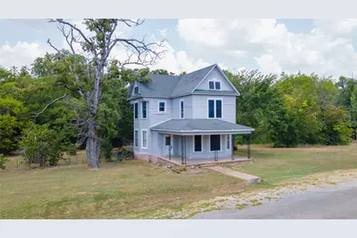 3429 Interurban Road, Denison, TX 75021 - Photo 2