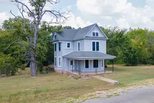 3429 Interurban Rd, Denison, TX 75021 - Photo 2