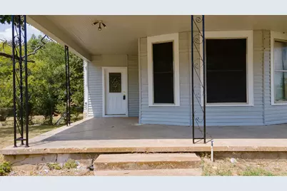 3429 Interurban Road, Denison, TX 75021 - Photo 8