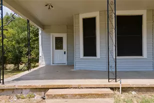 3429 Interurban Rd, Denison, TX 75021 - Photo 8