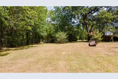 3429 Interurban Road, Denison, TX 75021 - Photo 4