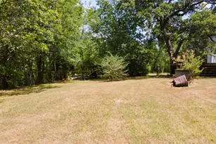 3429 Interurban Rd, Denison, TX 75021 - Photo 4